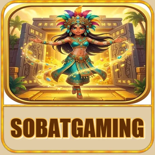 sobatgaming