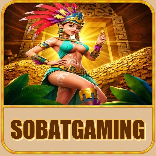 sobatgaming