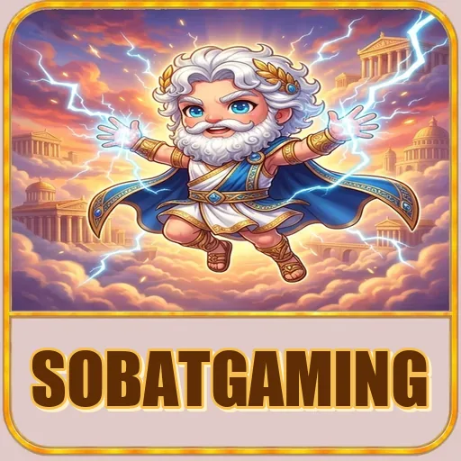 sobatgaming - Peningkatan performa dan UI/UX terbaru