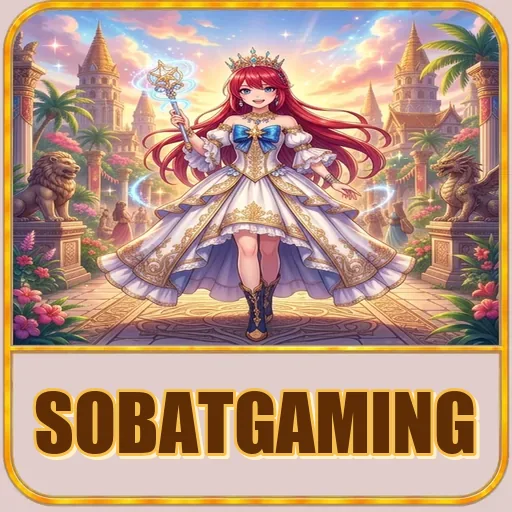 sobatgaming
