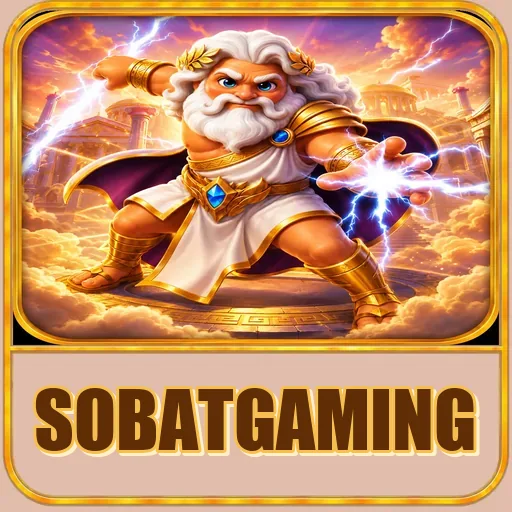 sobatgaming