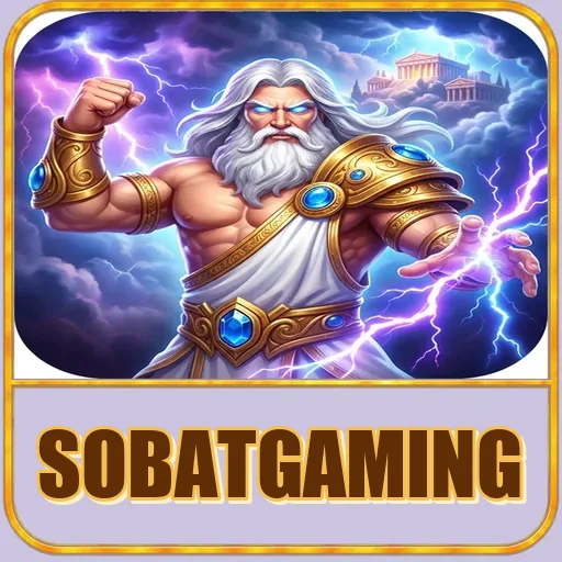 sobatgaming