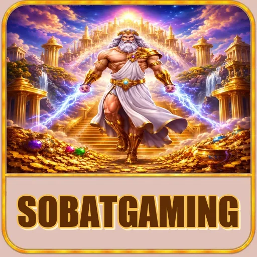 sobatgaming