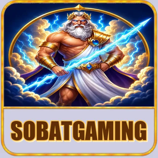 sobatgaming