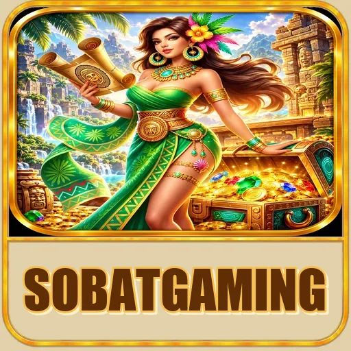 sobatgaming