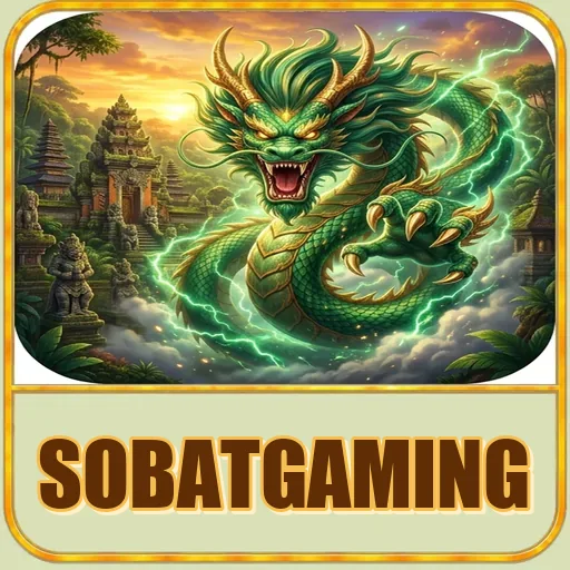 sobatgaming