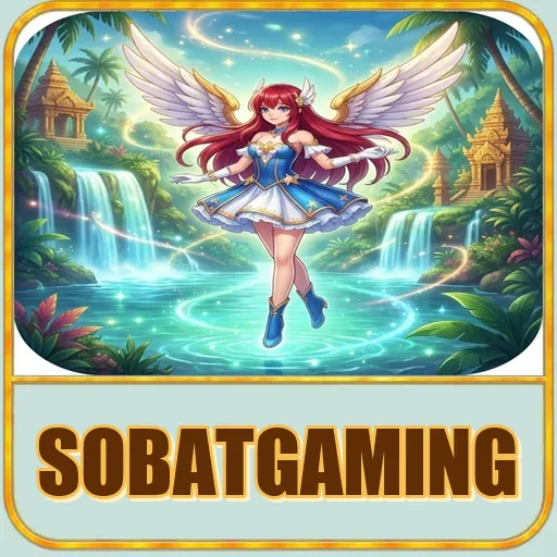 sobatgaming