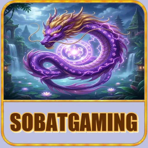 sobatgaming APK Indonesia - Panduan Lengkap dan Tutorial