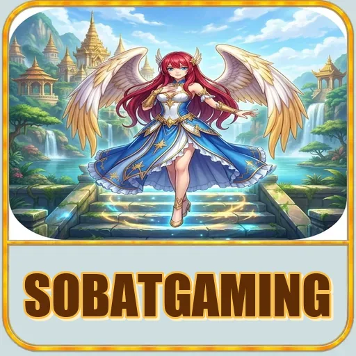 sobatgaming APK Indonesia - Panduan Lengkap dan Tutorial