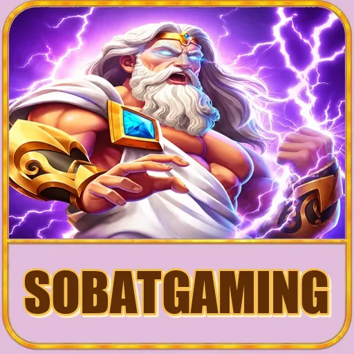 sobatgaming APK Indonesia - Panduan Lengkap dan Tutorial