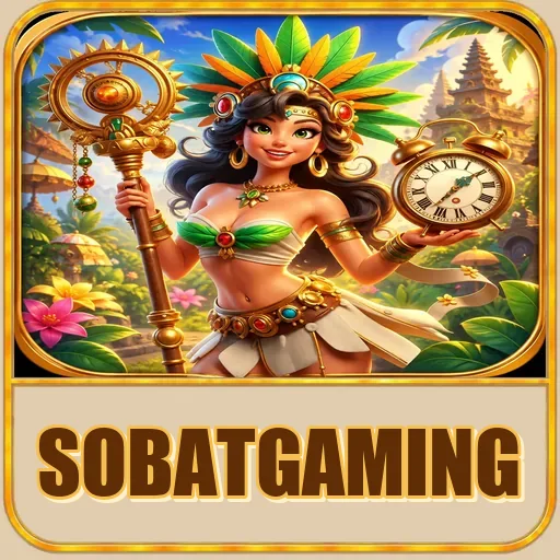 sobatgaming APK Indonesia - Panduan Lengkap dan Tutorial