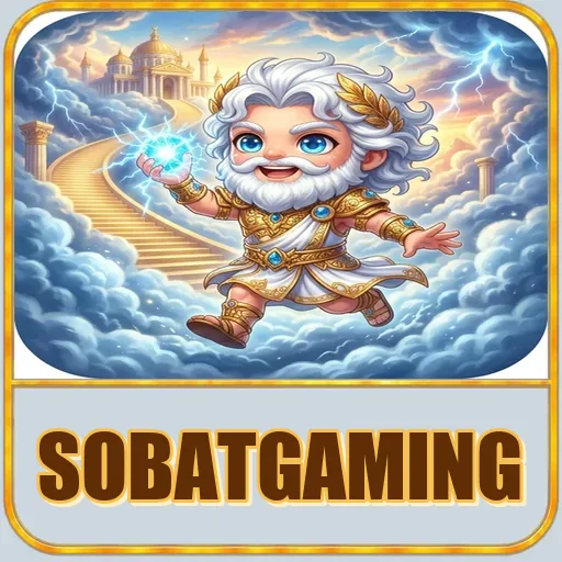 sobatgaming APK Indonesia - Panduan Lengkap dan Tutorial