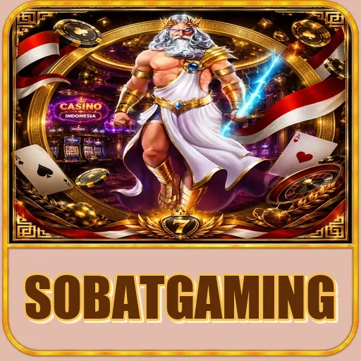 sobatgaming APK Indonesia - Panduan Lengkap dan Tutorial