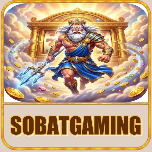 sobatgaming APK Indonesia - Panduan Lengkap dan Tutorial