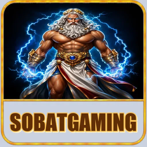 sobatgaming APK Indonesia - Panduan Lengkap dan Tutorial