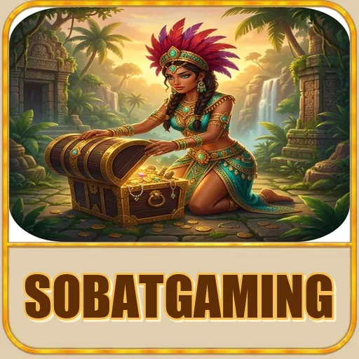 sobatgaming APK Indonesia - Panduan Lengkap dan Tutorial