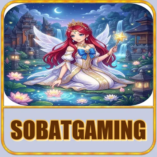 sobatgaming