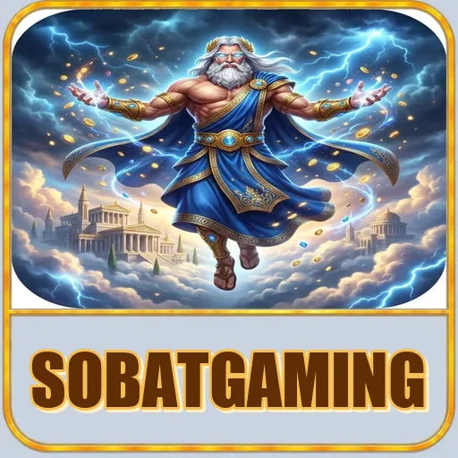 sobatgaming
