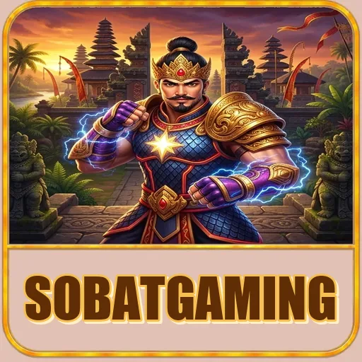 sobatgaming
