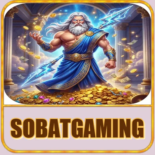 sobatgaming Indonesia - Peningkatan performa dan UI/UX terbaru
