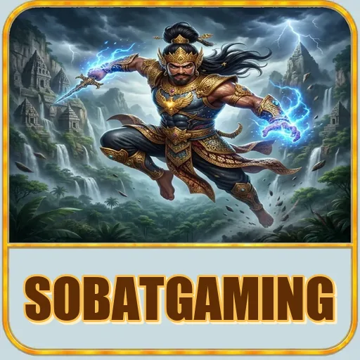 sobatgaming