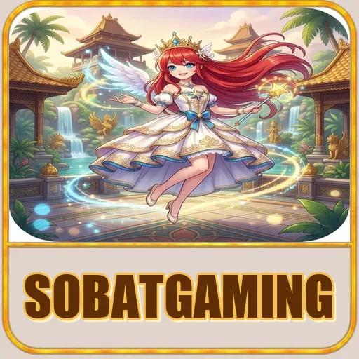 sobatgaming