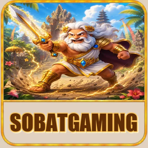 sobatgaming