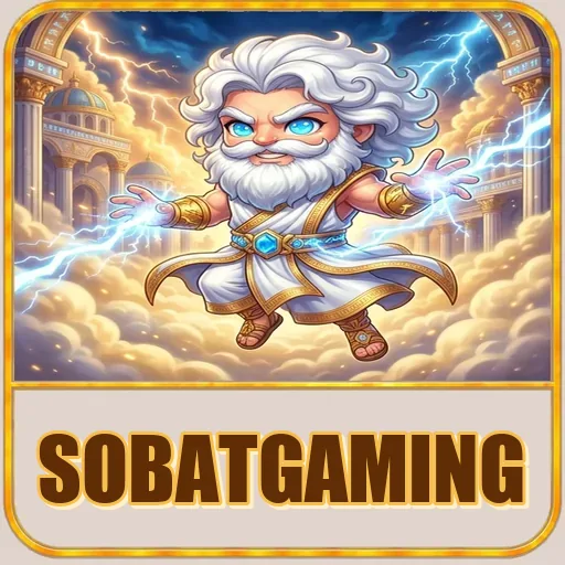 sobatgaming