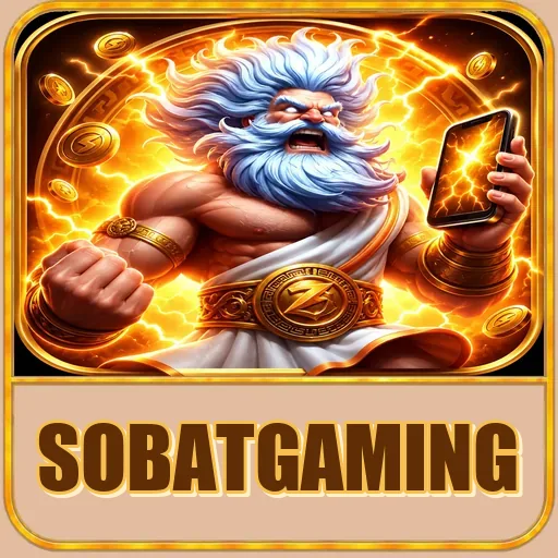 sobatgaming