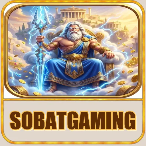 sobatgaming