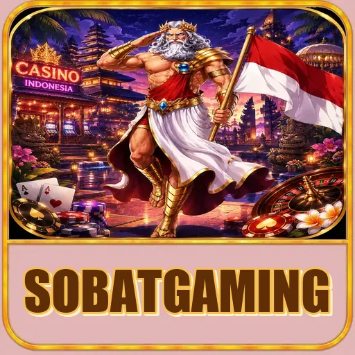 sobatgaming
